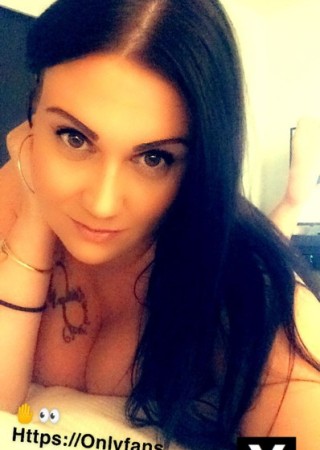 Providence | Escort Stasia-27-181785-photo-4
