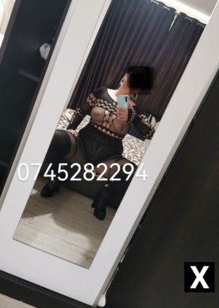 Târgu-Mureș | Escort Disponibila Câteva Zile în Orașul Tău 0745282294-0-229664-photo-1