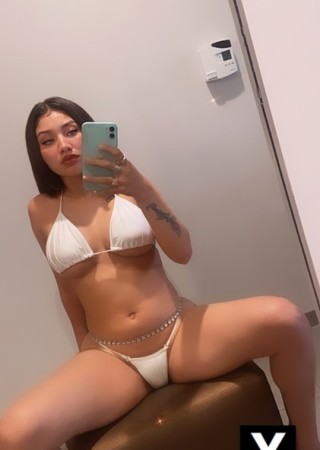 Fontana | Escort Jodeci-22-194367-photo-4