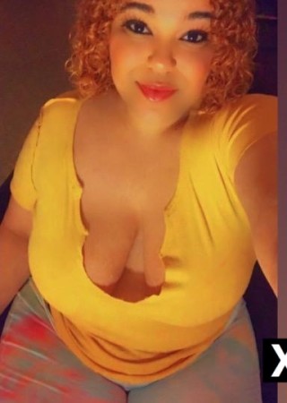 Palm Bay | Escort Mercy-30-182662-photo-2