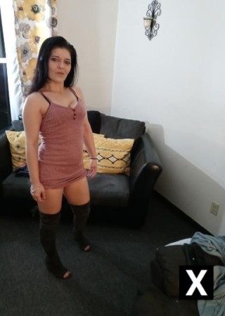 Toledo | Escort Fantasy-28-179669-photo-1