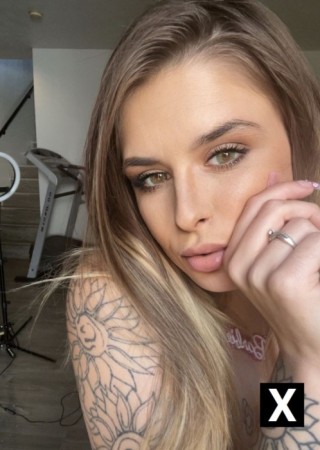Charlotte | Escort Taylor-24-271799-photo-6