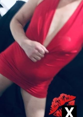 Kawartha Lakes | Escort Cassandra-28-195203-photo-10