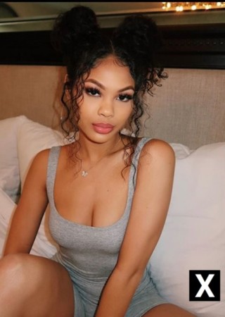 North Las Vegas | Escort Kim-22-181877-photo-1