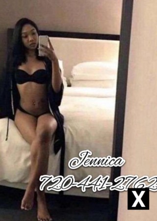 Virginia Beach | Escort Jennica-23-137186-photo-4