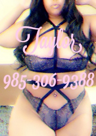 Citrus Heights | Escort Taylor-26-190444-photo-3