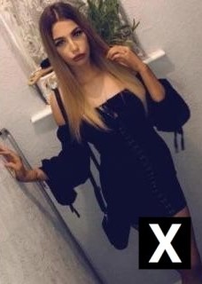 Albacete | Escort Nina-24-195546-photo-1