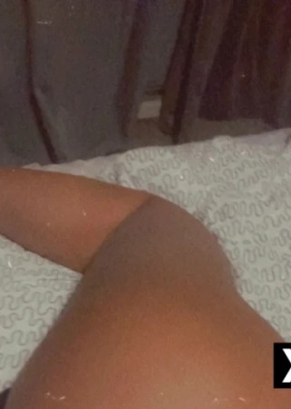Windsor | Escort Hanna-27-283846-photo-1