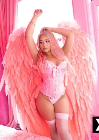 Ceres | Escort Dream-21-286262-photo-6