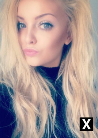 Huddersfield | Escort Age-19-9987-photo-2