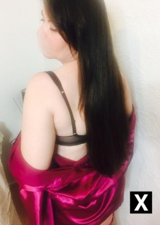 Richmond upon Thames | Escort Renata-27-13734-photo-8