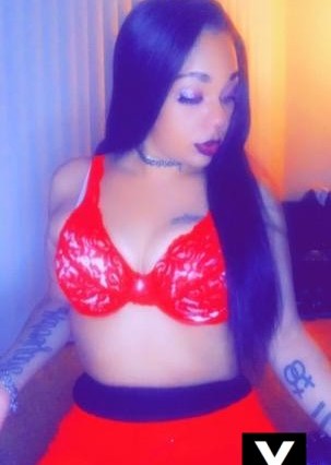 Carson City | Escort Lahlaa-28-185597-photo-2