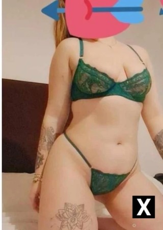 Llanelli | Escort Jaadee-22-267234-photo-1