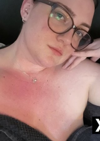 Hemet | Escort Jessy-26-286796-photo-2