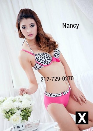 Manhattan NYC | Escort asianescort4-22-8006-photo-3