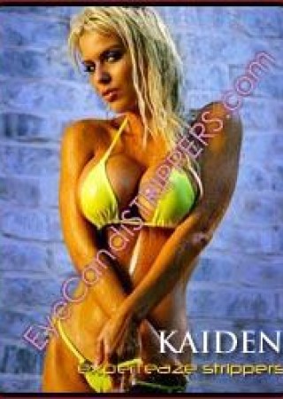 Los Angeles | Escort Hot Strippers-23-110999-photo-3