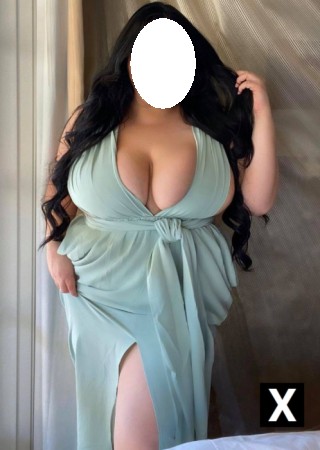 Maidenhead | Escort HORNY_SARA_BRAZILIAN-28-176496-photo-8