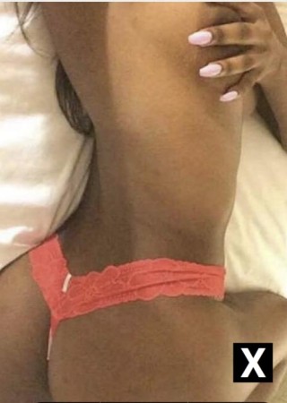 Raleigh | Escort Ebony-21-140651-photo-2