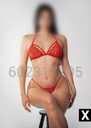 Córdoba | Escort Monica-27-193665-photo-1