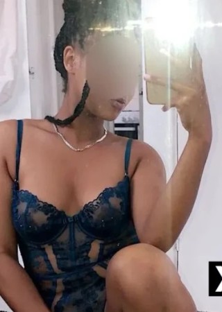 Bromsgrove | Escort Tori-24-283897-photo-1