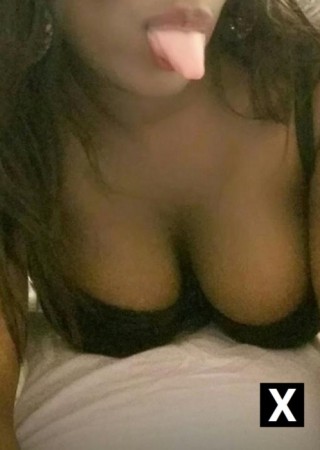 Richmond upon Thames | Escort Age-26-13856-photo-2