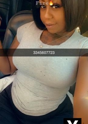 Columbia SC | Escort thickzlove-25-190622-photo-6