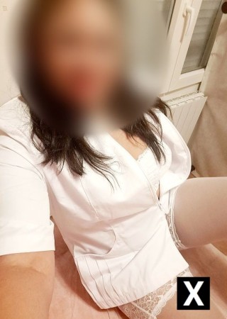 Bilbao | Escort Vanesa-32-193327-photo-2