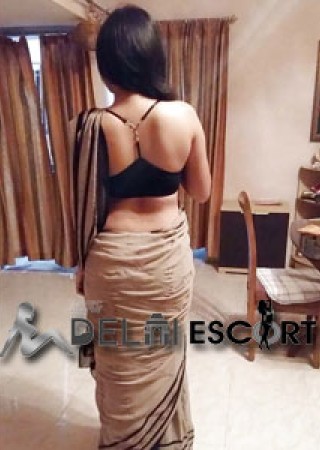 Delhi | Escort KARAN-19-100880-photo-4