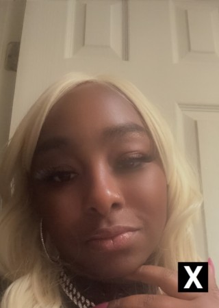 Valdosta | Escort Alice-34-271331-photo-13