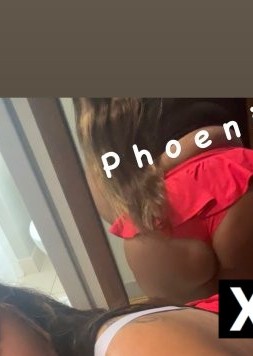 Richmond | Escort Phoenix-28-289518-photo-6