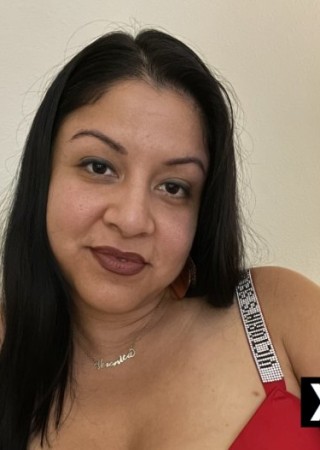 Sparks | Escort Veronica-30-274773-photo-4