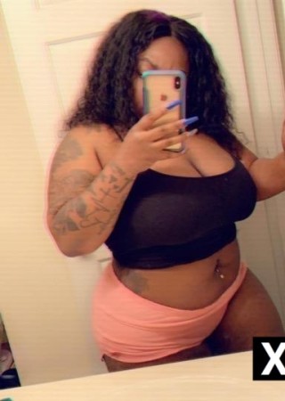 Hallandale Beach | Escort KIA-26-261694-photo-3