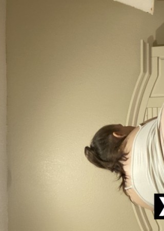 Florida | Escort Lola-31-288595-photo-6
