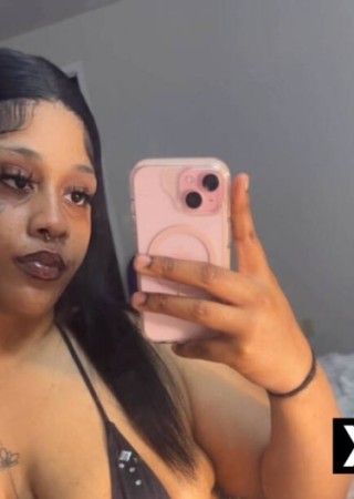 Warrenton | Escort Cierra-24-273595-photo-1