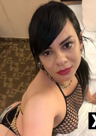 Rockford | Escort Bella-28-281714-photo-2