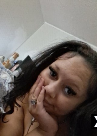 Springfield MA | Escort Tati-23-282969-photo-1
