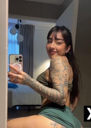 Arlington Heights | Escort Ivy-26-287339-photo-1
