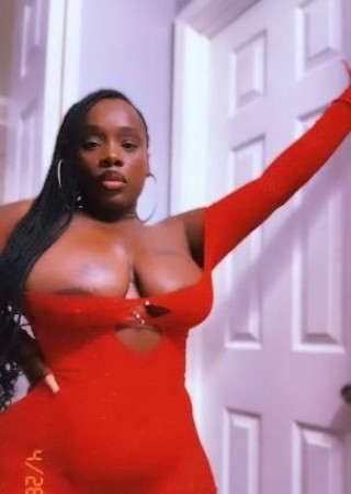 Newnan | Escort PRIVATE-24-264887-photo-1