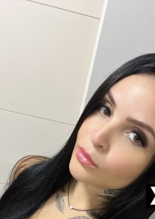 Balvanera | Escort Emilly-26-282824-photo-3
