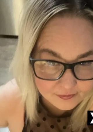 Woonsocket | Escort Billie-43-275965-photo-1