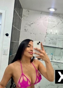Ypsilanti | Escort Jesica-24-277666-photo-3