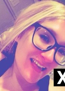 Lafayette | Escort mouth_ofthe_south-35-282302-photo-1