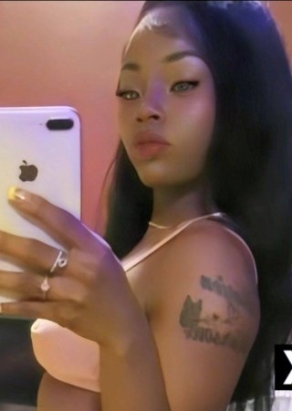 Fresno | Escort Ashanti-22-269655-photo-3