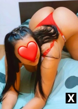 Constanța | Escort Natalia 0734207903-0-231273-photo-3