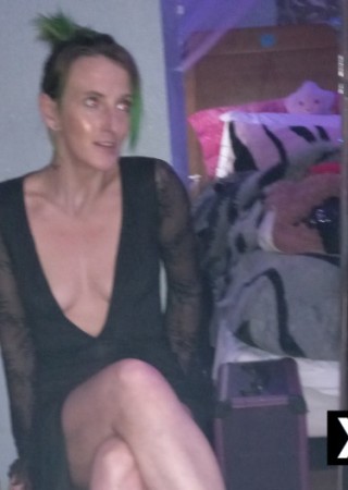 Portland OR | Escort Alexis matrix-33-288129-photo-3