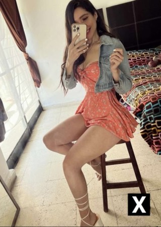 Palmdale | Escort Amy-26-273812-photo-2