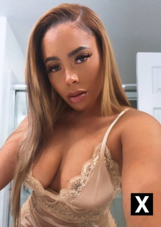 Murfreesboro | Escort Mulan-25-277811-photo-3