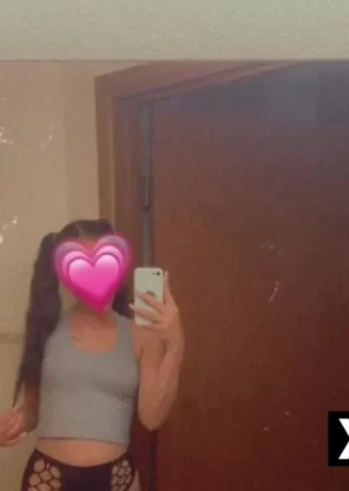 Fort Worth | Escort Summer-26-288962-photo-5