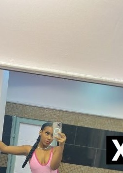 Mankato | Escort Maryluz-23-286765-photo-2