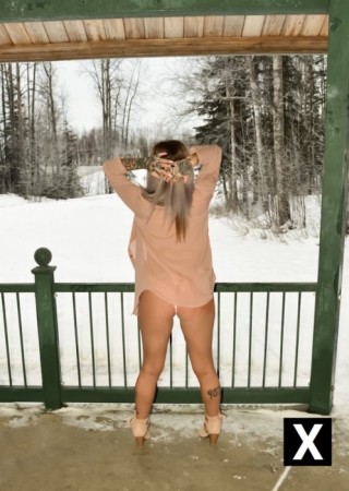 Kent | Escort kendel-34-276375-photo-6